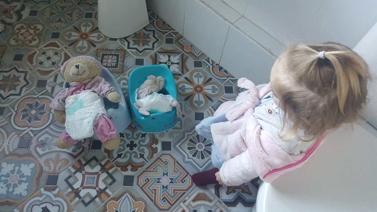 The irony of it&nbsp;!